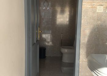 شاليه بمسبح 