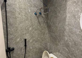 استديو بسرير ماستر