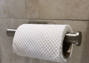 استديو بسرير ماستر و جلسة جانبية 