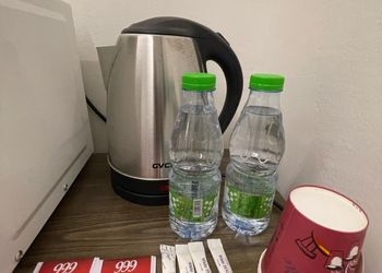 استديو بسربر ماستر