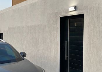استديو سرير ماستر 
