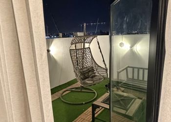 استديو بسرير ماستر
