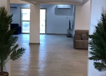 مزرعة بإطلالات مميزه و استراحة 
