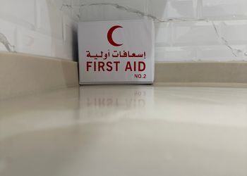 شقة بغرفتين نوم وتصميم أنيق 