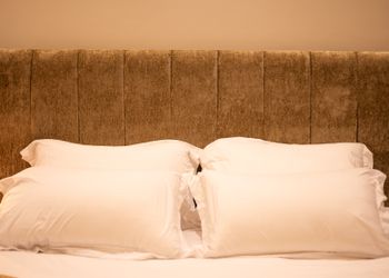 استديو بسرير ماستر ودخول ذاتي
