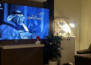 استديو بألعاب أطفال