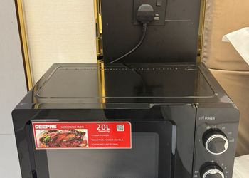 استديو بسرير ماستر ودخول ذاتي