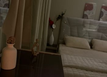 استيديو