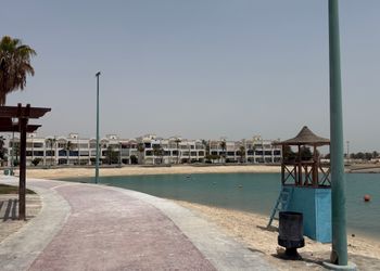 شاليه بثلاث غرف نوم وصاله