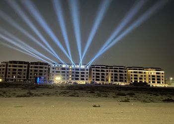 شقة بصالة وغرفتين نوم دخول ذاتي