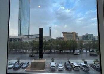 شقه غرفه وصاله