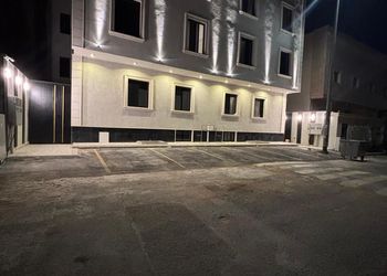 استديو بدخول ذاتي وسرير مريح 