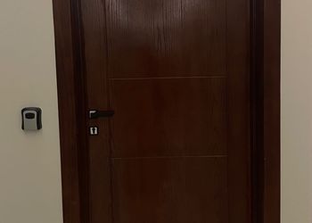 شقة بصالة واسعه دخول ذاتي