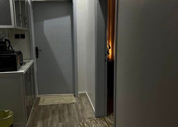 Studio with Master Bed