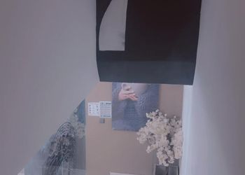 شاليه بصاله انيقة ومسبح