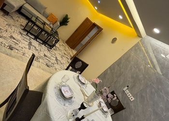 استديو هوى-الشفاء