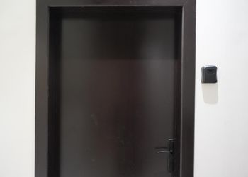 استديو انيق