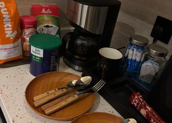 استديو بسرير ماستر