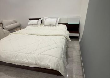 استديو بسرير ماستر