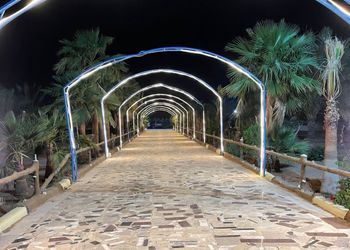 مزرعة ريفيه بأجواء شتوية