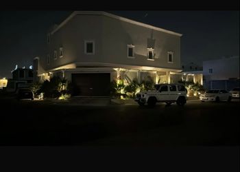 استديو بدخول ذاتي وسرير مريح 