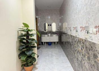 استراحة بجلسة خارجية و مجالس