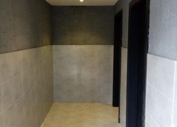 استراحة بمساحات واسعة للمناسبات 
