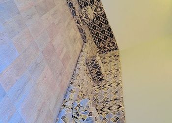 شاليه بألعاب أطفال و جلسة خارجية ارضيه
