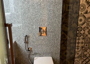 استديو بسرير ماستر 