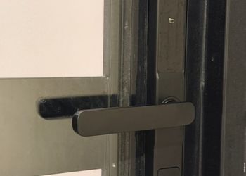 استديو انيق بقراج ودخول ذاتي