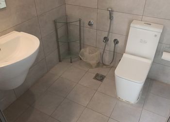 استراحة فاخرة للأفراح والمناسبات