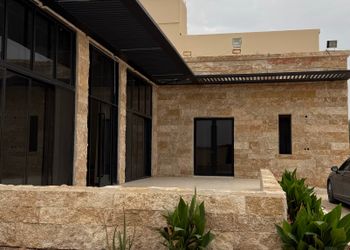 مزرعة بمجالس واسعة وأجواء ممتعة