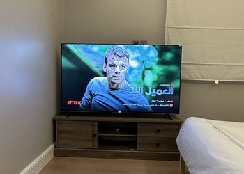استديو جميل بدخول ذاتي