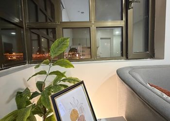 استديو سرير ماستر دخول ذاتي
