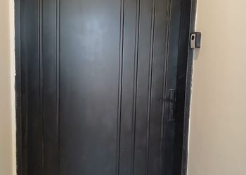 شقة بغرفه نوم وصالة 