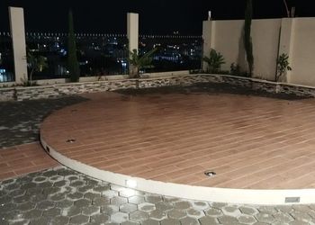دور أنيق لتعيش تجربة ساحرة