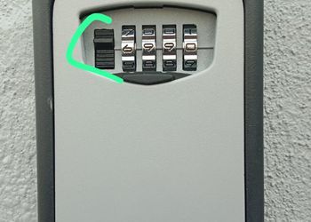 استديو بسربر ماستر