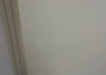 شقة بغرفة نوم وصالة
