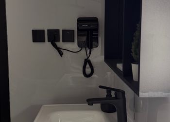شقة متميزة بدخول ذاتي