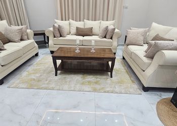 استراحة بمسبح