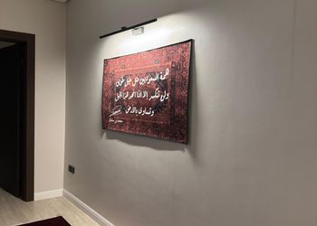 شاليه بجلسة خارجية ومسبح