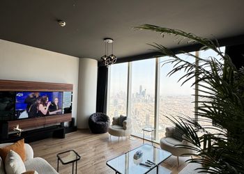 استديو باطلاله هادية بدخول ذاتي 