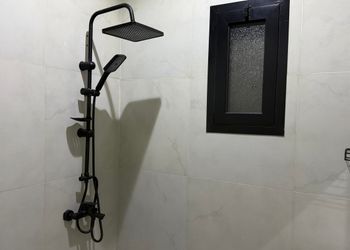 استديو بسرير ماستر
