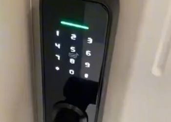 استديو بسرير ماستر