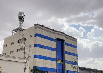 استديو بدخول ذاتي وسرير مريح 