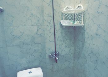 استديو بسرير ماستر ودخول ذكي