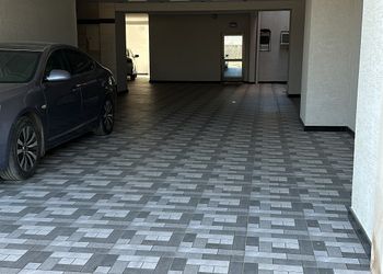 استديو انيق بدخول ذاتي