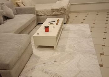 استوديو انيق بدخول ذاتي