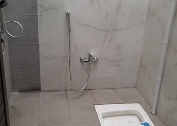 مزرعة بمسبح وموقع مميز