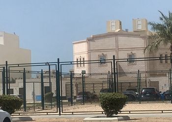 شاليه مطل عالبحر